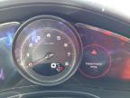 2018 PORSCHE PANAMERA S for sale at Copart CHESTER