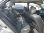2003 Honda Accord Ex продається в Mcfarland, WI - Hail