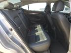 2017 Hyundai Elantra Se zu verkaufen in Apopka, FL - Front End