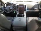 2011 Dodge Ram 2500  en Venta en Graham, WA - Side