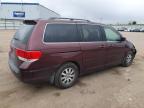 2008 Honda Odyssey Exl for Sale in Colorado Springs, CO - Front End