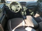 2023 Chevrolet Trailblazer Ls for Sale in New Orleans, LA - Side