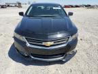 2017 Chevrolet Impala Ls for Sale in Earlington, KY - Front End