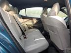 2025 Toyota Camry Xse   იყიდება Byron-ში, GA - Front End
