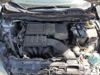 2012 Mazda Mazda2  за продажба в Arcadia, FL - Front End