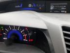 2012 Honda Civic Ex for Sale in North Billerica, MA - Front End