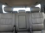 Houston, TX에서 판매 중인 2002 Toyota Sequoia Limited - Rear End