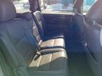 2014 Honda Odyssey Touring na sprzedaż w Anchorage, AK - Front End