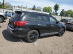 Chalfont, PA에서 판매 중인 2017 Nissan Pathfinder S - Mechanical