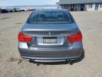2009 Bmw 335 Xi zu verkaufen in Helena, MT - All Over