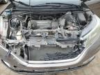 2015 Honda Cr-V Ex იყიდება Woodhaven-ში, MI - Front End