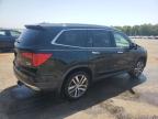 2017 Honda Pilot Touring zu verkaufen in Eight Mile, AL - Front End