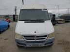 Los Angeles, CA에서 판매 중인 2005 Sprinter 2500 Sprinter - Normal Wear