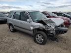 1999 Honda Cr-V Ex for Sale in Magna, UT - Front End