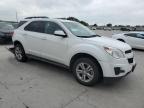 2012 Chevrolet Equinox Lt იყიდება Wilmer-ში, TX - Rear End