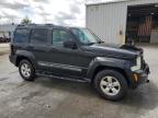 2011 Jeep Liberty Sport იყიდება Sikeston-ში, MO - Side