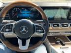 North Billerica, MA에서 판매 중인 2022 Mercedes-Benz Gls 450 4Matic - Minor Dent/Scratches