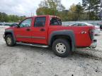 2004 Chevrolet Colorado  de vânzare în Loganville, GA - Front End