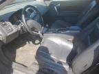 2010 Volvo C70 T5 en Venta en Bridgeton, MO - Side