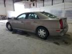 2006 Cadillac Sts  for Sale in Lexington, KY - Front End