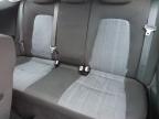2009 KIA PRO CEED 2 for sale at Copart WESTBURY