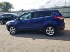 2013 Ford Escape Se en Venta en Shreveport, LA - Hail