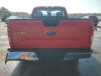 Harleyville, SC에서 판매 중인 2017 Ford F150  - Side