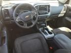 2016 Chevrolet Colorado Lt للبيع في San Antonio، TX - Hail