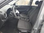 2021 Hyundai Venue Se na sprzedaż w Concord, NC - All Over