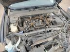 2015 Ford Fusion Se продається в Albuquerque, NM - Front End