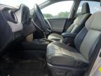 2015 Toyota Rav4 Limited   for Sale in Conway, AR - Side