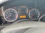 2008 Nissan Titan Xe за продажба в Colton, CA - Side