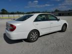 2003 Toyota Camry Le en Venta en Fort Pierce, FL - Normal Wear