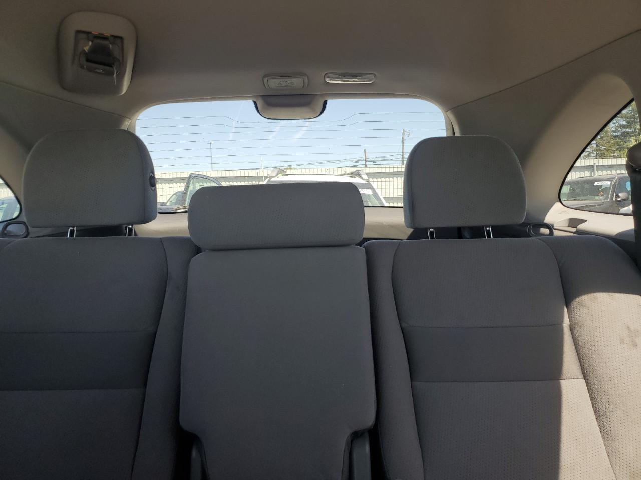 2011 Honda Cr-V Ex VIN: 3CZRE4H50BG701386 Lot: 55291385