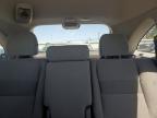 2011 Honda Cr-V Ex იყიდება Pennsburg-ში, PA - Mechanical