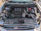 2019 Ford Flex Limited продається в Albuquerque, NM - Front End