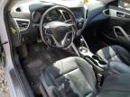 2015 Hyundai Veloster  за продажба в Magna, UT - Side