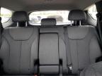 2023 Hyundai Santa Fe Blue продається в Bridgeton, MO - Front End