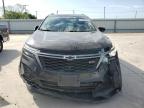 2022 Chevrolet Equinox Rs   de vânzare în Wilmer, TX - Front End