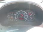 2009 SUZUKI SX4 4GRIP for sale at Copart EAST KILBRIDE