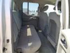 Sacramento, CA에서 판매 중인 2013 Nissan Frontier S - Front End