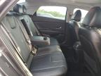 Oklahoma City, OK에서 판매 중인 2023 Hyundai Elantra Limited   - Front End
