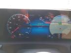 2023 MERCEDES BENZ CLA 180 AM for sale at Copart SANDWICH