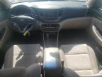 2016 Hyundai Tucson Limited იყიდება Houston-ში, TX - Normal Wear