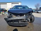 2014 Toyota Corolla Eco for Sale in Duryea, PA - Front End