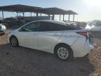 2019 Toyota Prius  en Venta en Phoenix, AZ - Rear End