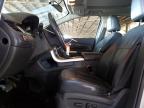 2011 Ford Edge Sel de vânzare în Phoenix, AZ - Front End