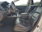 2014 Acura Rdx Technology for Sale in Eight Mile, AL - All Over