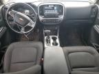 2015 Chevrolet Colorado Lt zu verkaufen in Fort Wayne, IN - Front End
