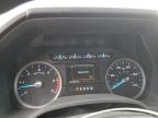 2022 Ford F450 Super Duty en Venta en Homestead, FL - Front End